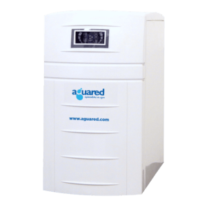 POWER CON GABINETE (Ósmosis Inversa)