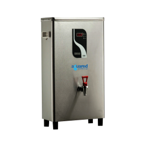 DISPENSER TERMO (100% AGUA CALIENTE)